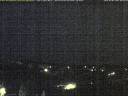 Vorschaubild von 03.05.2025 04:54