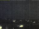 Vorschaubild von 03.05.2025 04:55