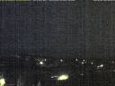 Vorschaubild von 03.05.2025 04:55
