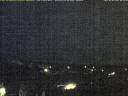 Vorschaubild von 03.05.2025 04:56
