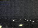 Vorschaubild von 03.05.2025 04:56