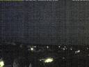Vorschaubild von 03.05.2025 04:57