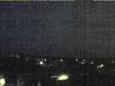 Vorschaubild von 03.05.2025 04:58