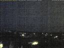 Vorschaubild von 03.05.2025 04:58