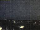 Vorschaubild von 03.05.2025 04:59