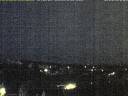 Vorschaubild von 03.05.2025 05:00