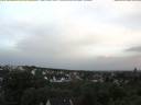 Vorschaubild von 03.05.2025 06:00