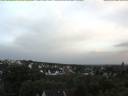 Vorschaubild von 03.05.2025 06:01