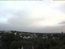 Vorschaubild von 03.05.2025 06:02