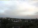 Vorschaubild von 03.05.2025 06:02