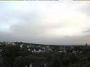 Vorschaubild von 03.05.2025 06:03
