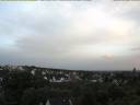 Vorschaubild von 03.05.2025 06:03