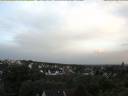 Vorschaubild von 03.05.2025 06:04