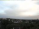 Vorschaubild von 03.05.2025 06:04