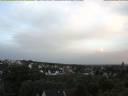 Vorschaubild von 03.05.2025 06:05