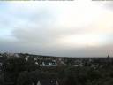 Vorschaubild von 03.05.2025 06:06