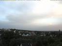 Vorschaubild von 03.05.2025 06:07