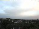 Vorschaubild von 03.05.2025 06:07