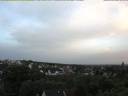 Vorschaubild von 03.05.2025 06:08