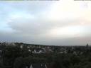 Vorschaubild von 03.05.2025 06:09