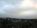 Vorschaubild von 03.05.2025 06:09