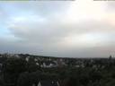 Vorschaubild von 03.05.2025 06:10
