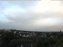 Vorschaubild von 03.05.2025 06:10
