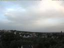 Vorschaubild von 03.05.2025 06:11