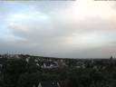 Vorschaubild von 03.05.2025 06:11