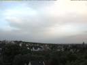 Vorschaubild von 03.05.2025 06:12