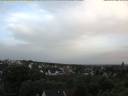 Vorschaubild von 03.05.2025 06:12