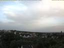 Vorschaubild von 03.05.2025 06:13
