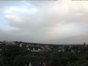 Vorschaubild von 03.05.2025 06:13