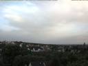 Vorschaubild von 03.05.2025 06:14