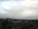Vorschaubild von 03.05.2025 06:14