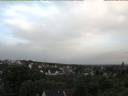 Vorschaubild von 03.05.2025 06:15