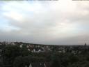 Vorschaubild von 03.05.2025 06:15