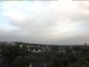 Vorschaubild von 03.05.2025 06:16