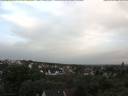 Vorschaubild von 03.05.2025 06:17