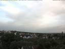 Vorschaubild von 03.05.2025 06:17