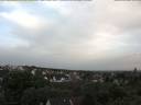 Vorschaubild von 03.05.2025 06:18