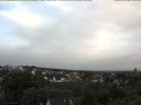 Vorschaubild von 03.05.2025 06:18