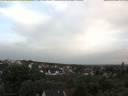 Vorschaubild von 03.05.2025 06:19