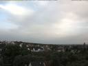 Vorschaubild von 03.05.2025 06:19