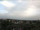Vorschaubild von 03.05.2025 06:20