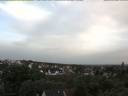 Vorschaubild von 03.05.2025 06:20