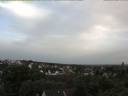 Vorschaubild von 03.05.2025 06:21