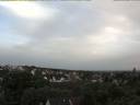 Vorschaubild von 03.05.2025 06:21