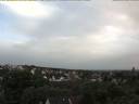 Vorschaubild von 03.05.2025 06:22