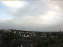 Vorschaubild von 03.05.2025 06:22